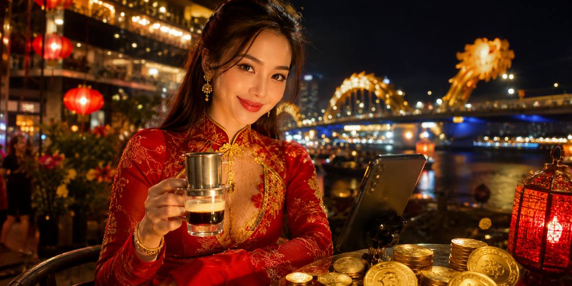 v29 Nạp qua MoMo hoặc ZaloPay
