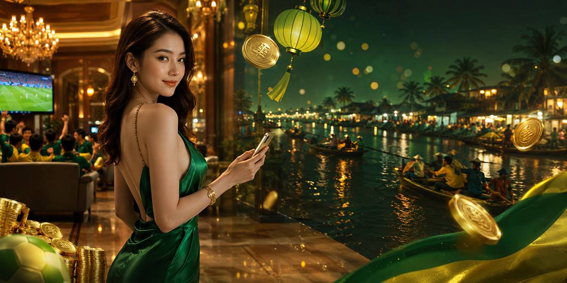 v29 Live Casino: Bàn Thật, Dealer Thật, Kết Quả Ngay