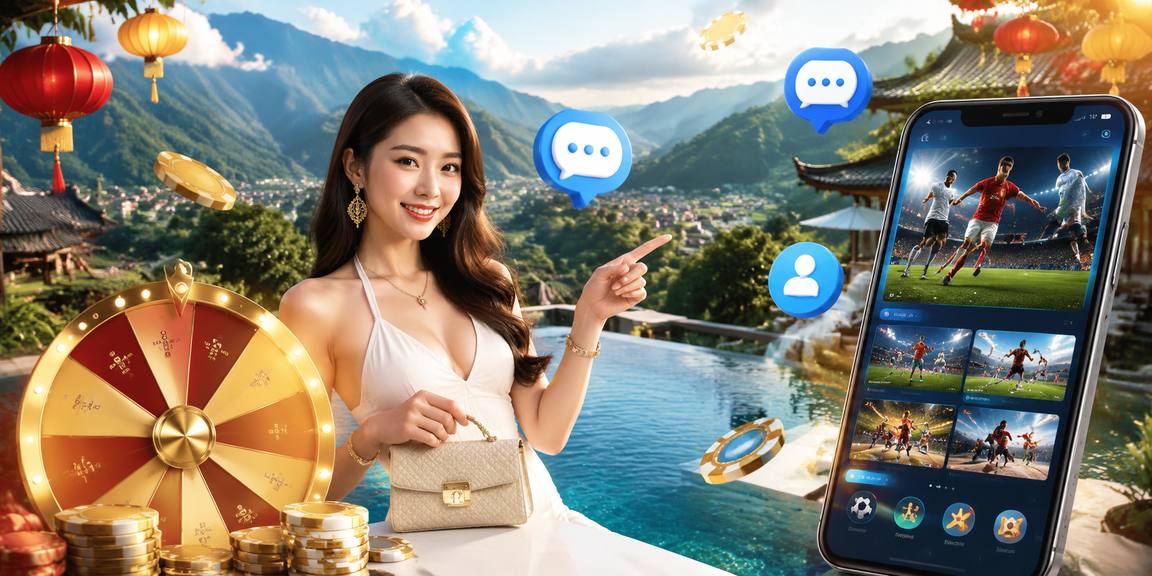 v29 Sportsbook v29 – Trận đấu trực tiếp và kèo châu Á trong một sảnh